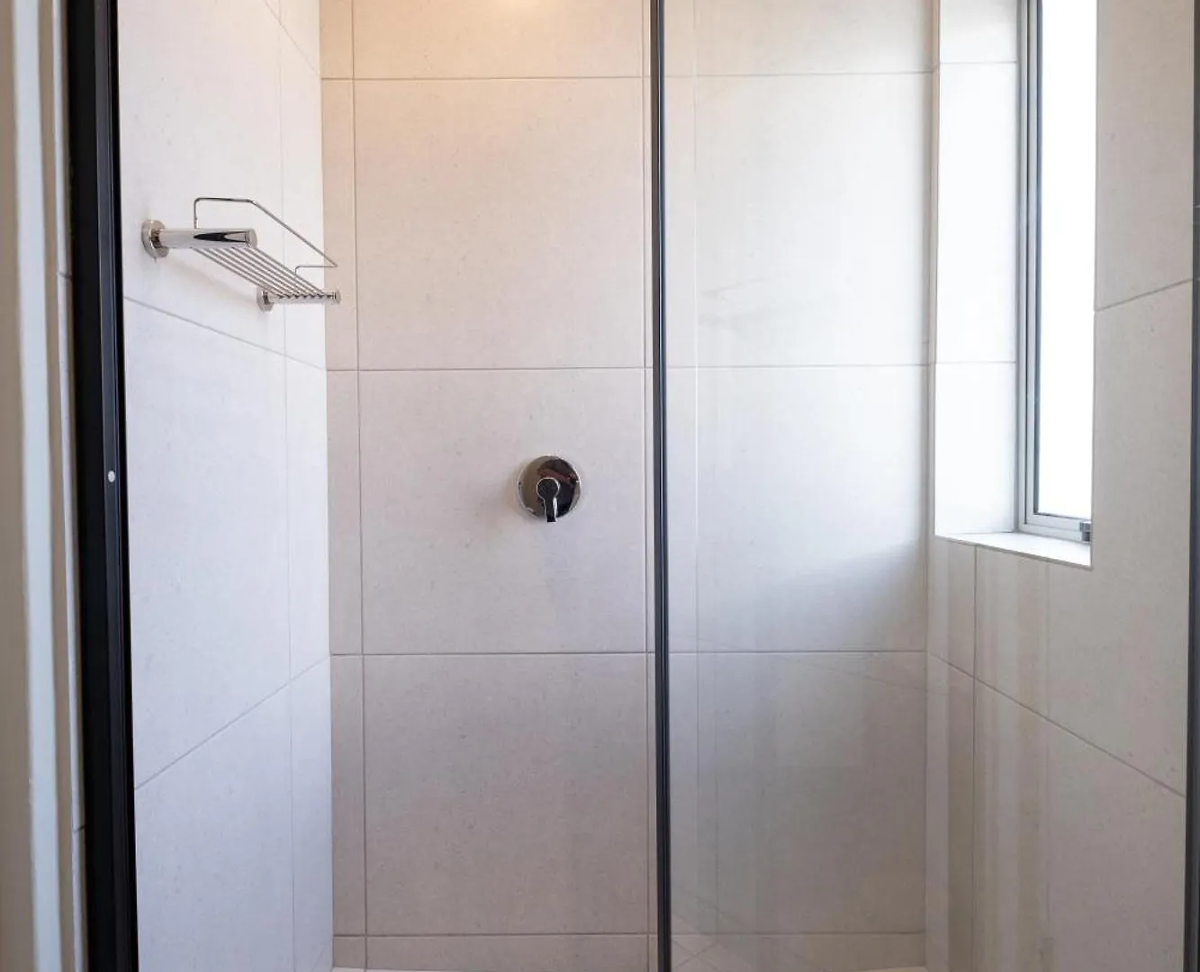 The Rose 706: 7Th Floor Modern Studio Apartment Città del Capo